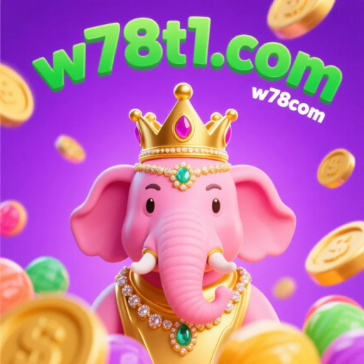 w78com w78com